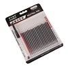 Supply 1+20 gel pen set, advertising pen promotion, business pen 2-yuan store, daily necessities Application Scenario